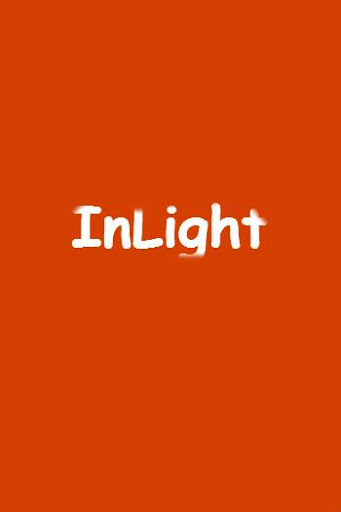 InLight Web Browser