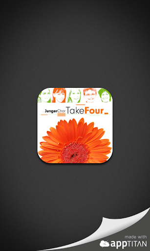 TakeFour