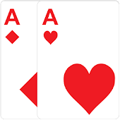 Poker Hands