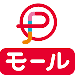 Cover Image of Download ポンパレモール リクルートの通販 いつでもポイント3％以上！ 1.7.7 APK