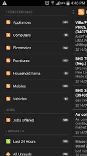 Bahrain Expatriates Classified(圖2)-速報App