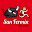 San Fermín Kids Game Download on Windows