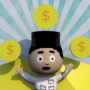 Super Coins Millionaire Free 1.0