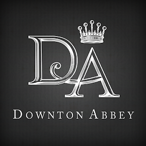 Downtonisms logo