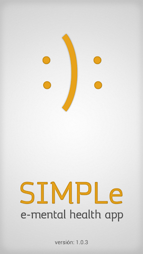 【免費醫療App】SIMPLe-APP點子