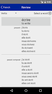 LP French(圖5)-速報App