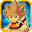 Minimon 3D Download on Windows