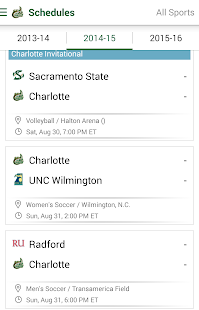 Lastest 49erFanZone: Premium APK
