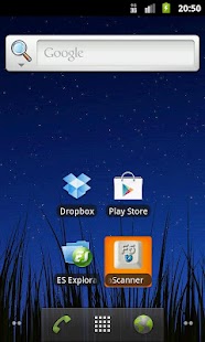 How to install F5 Media Scanner patch 1.0 apk for android