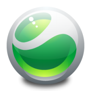 Xperia Mods 1.2