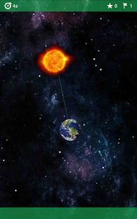 Lastest Microscope - The Galaxy Game APK for PC