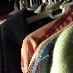 Top 102 Clothing Brands- eBay logo