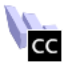 ChumpChange (for Android devs) logo