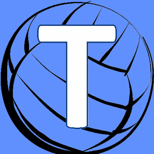 TallyBok Prime 1.0