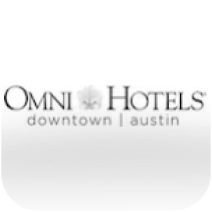 Omni Austin.apk 1.1
