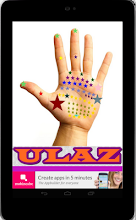 pomoc akupresurom APK