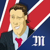 English lessons - Le Monde