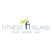 Fitness Island