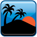 Southland CU logo