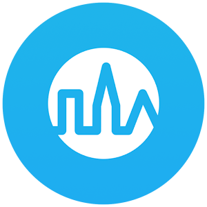 Finland Travel Guide Triposo.apk 4.4.1