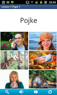 Free Download Swedish in a Month Free APK for Android