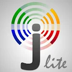 Cover Image of Download Joomla Admin Mobile! Lite 1.1.1 APK