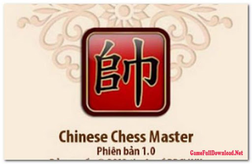 Touch Chess- Free Chinese