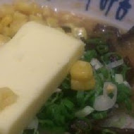 味之時計台