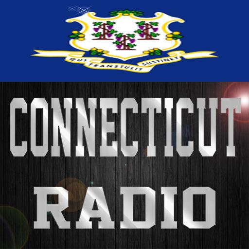 Connecticut Radio Stations