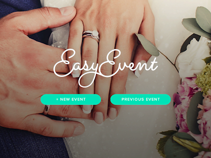 How to mod EasyEvent - Pro 1.0.1 apk for laptop