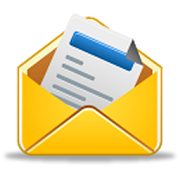 SMS Notifier  Icon