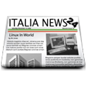 Notizie Italia 24ore.apk 0.1