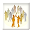 PMP Exam 500+ Oliver Lehmann Download on Windows