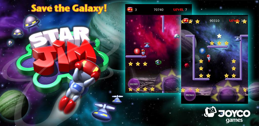 Casino star games