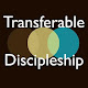 Transferable Discipleship APK