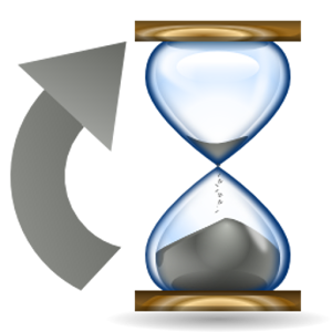Work CountDown 2.5