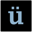 UberPad for Android logo