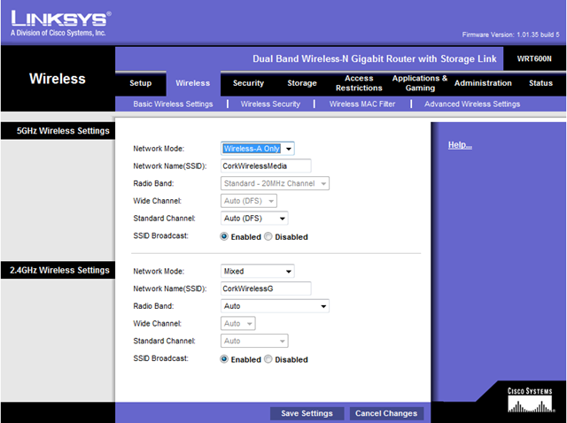 [clip_image002[3].png]