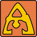 Agricola Score Sheet for 3.0+ logo