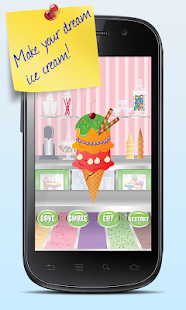 download My Ice Cream Shop free