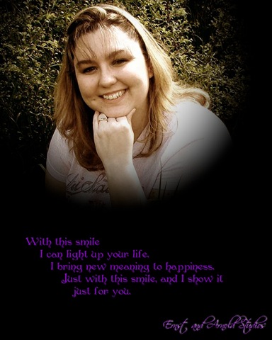 [M.E Smile Signed Alternate[3].jpg]