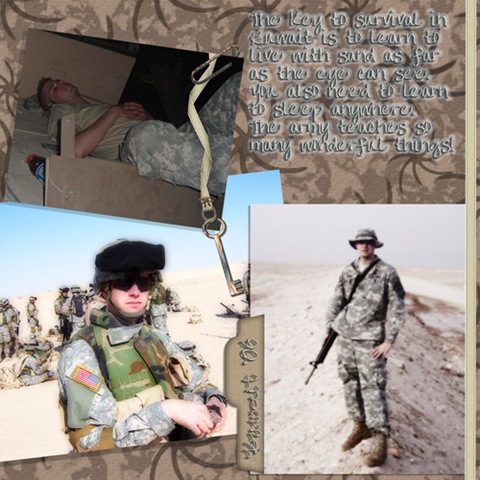 [Suviving-Kuwait[3].jpg]