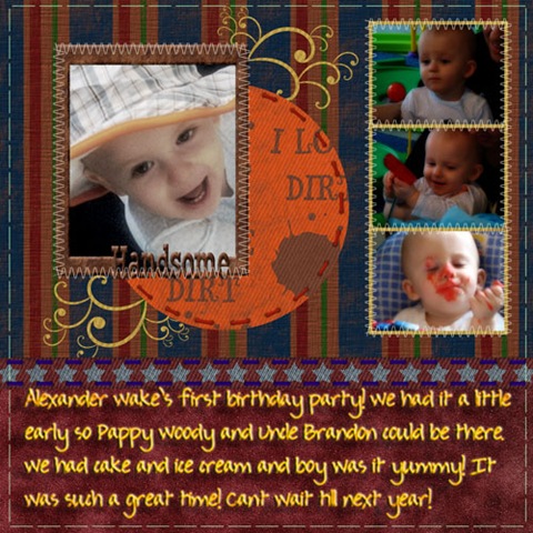 [Alex's-1st-Birthday-21-March-2008[3].jpg]