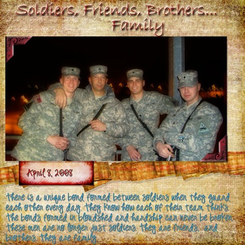 [Soldiers,-Friends,-Brothers..[3].jpg]
