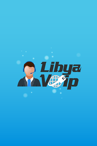 libyavoip