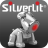 Silverlit Interactive i-Fido mobile app icon