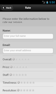 How to get BullsEye Plumbing patch 1.0 apk for android