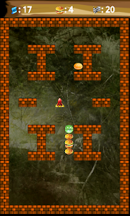 Download Snack Snake APK