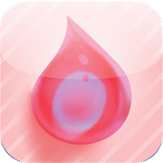 Blood Gas 1.0 Icon