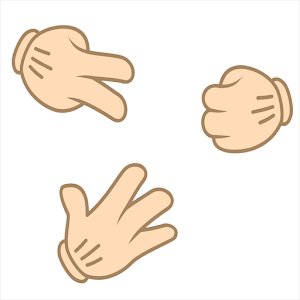 ick ack ock.apk 1.7
